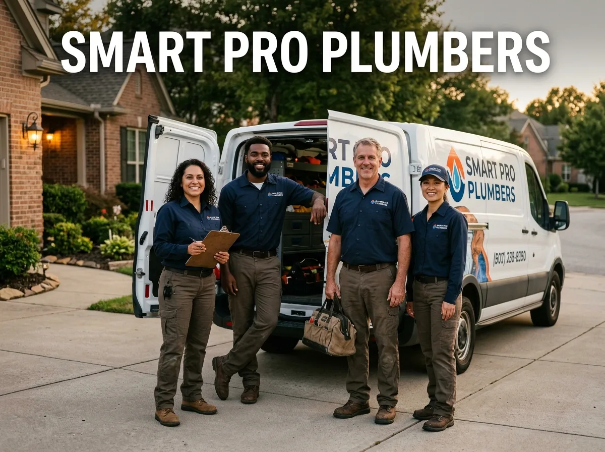 Water Heater Repair company in Cameron, WI